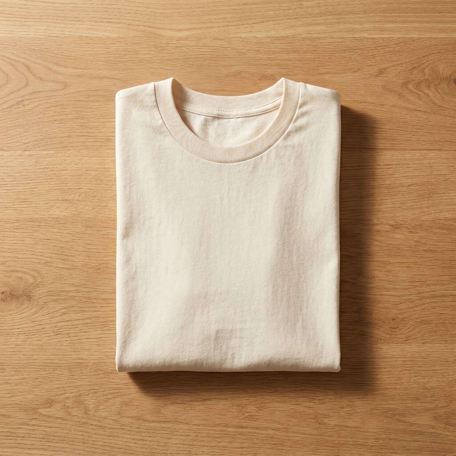 Men’s T-Shirts