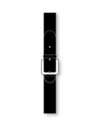 Baseball Belts BA101-G01