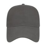 Cap America X-Tra Value Structured Cap