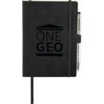 Revello Soft Bound Journal Bundle Set