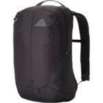 Gregory Retna 20 Backpack
