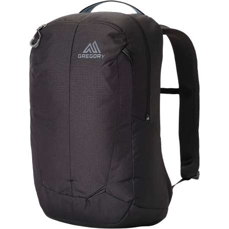 Gregory Retna 20 Backpack