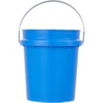 Mini Bucket