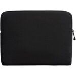 Bellroy 16" Laptop Caddy