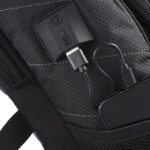 Wenger Pro II Recycled 15" Computer Backpack