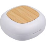 Travel RABS and Bamboo Essential Oil Diffuser