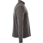 Men’s STRATTON Knit Quarter Zip