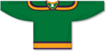 Pro Hockey Jerseys H550B-MIG-G01