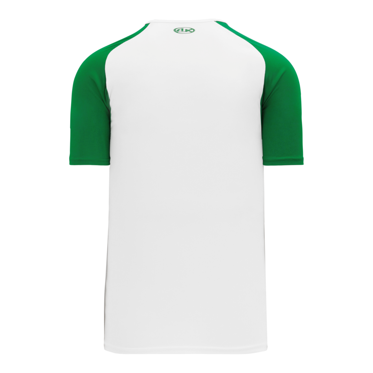 Soccer Jerseys S1375-G01