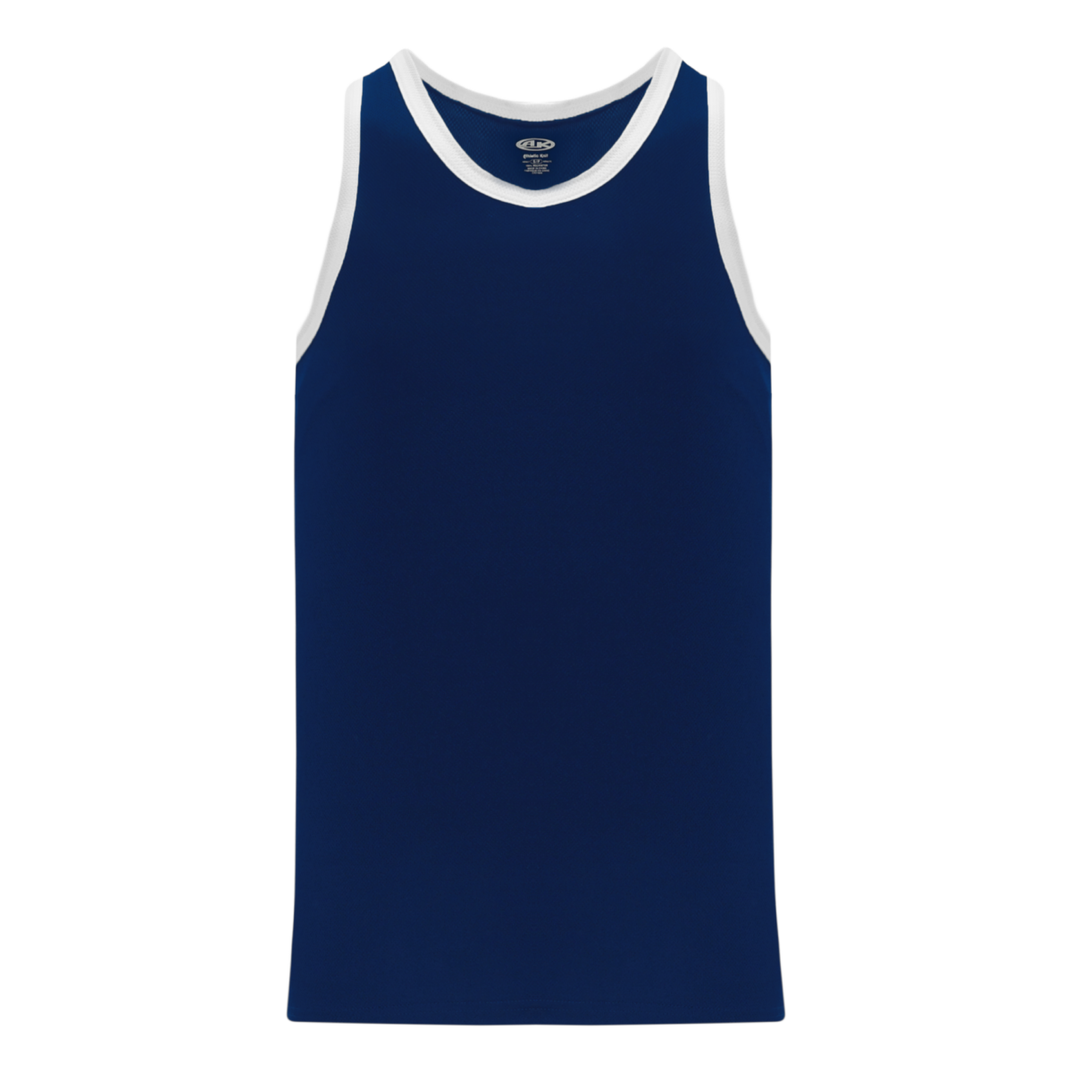 League Basketball Jerseys B1325-G01
