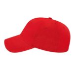 Cap America X-Tra Value Structured Cap