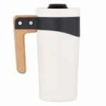 Grotto Ceramic Mug 16oz