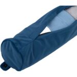 Wander & Roam Packable Neck Pillow