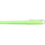 Remark RPET Gel Pen