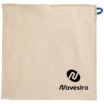 Recycled Cotton Kitchen Towel