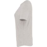 WELLABLE Women's Short Sleeve Tee