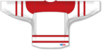 Pro Hockey Jerseys H550C-CAN-G05