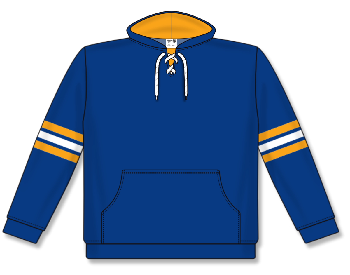 Apparel Sweatshirts A1845-G01