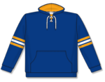 Apparel Sweatshirts A1845-G01