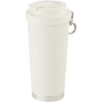 Haley Vacuum Tumbler One Touch Opening Lid 16oz