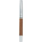 Luxe Walnut Executive Roller Ball?