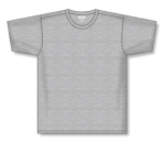 Pullover Baseball Jerseys BA1800-G01