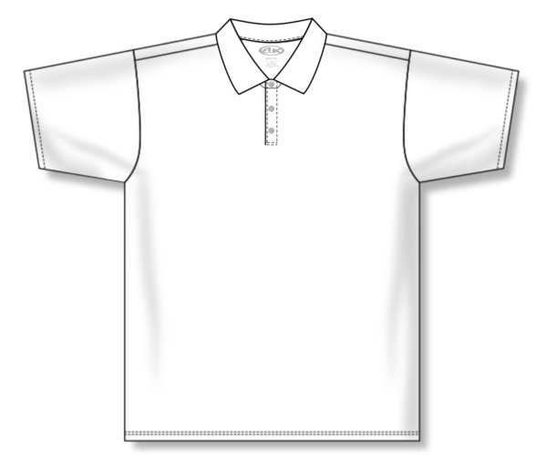 Apparel Short Sleeve Shirts A1810-G01