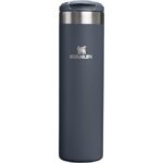 Stanley Aerolight™ Transit Bottle 20oz