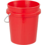 Mini Bucket