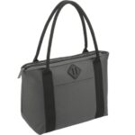 Repreve® Ocean 12 Can Tote Cooler