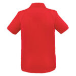 IZU EVERYTHING PERFORMANCE Eco Polo - Women's