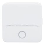 IprintIt Portable Wireless Phone Printer
