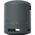 Sony SRS-XB100 Bluetooth Speaker