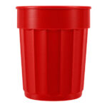 Fluted 16oz Stadium Cup
