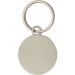 Mini Tote Bag Charm