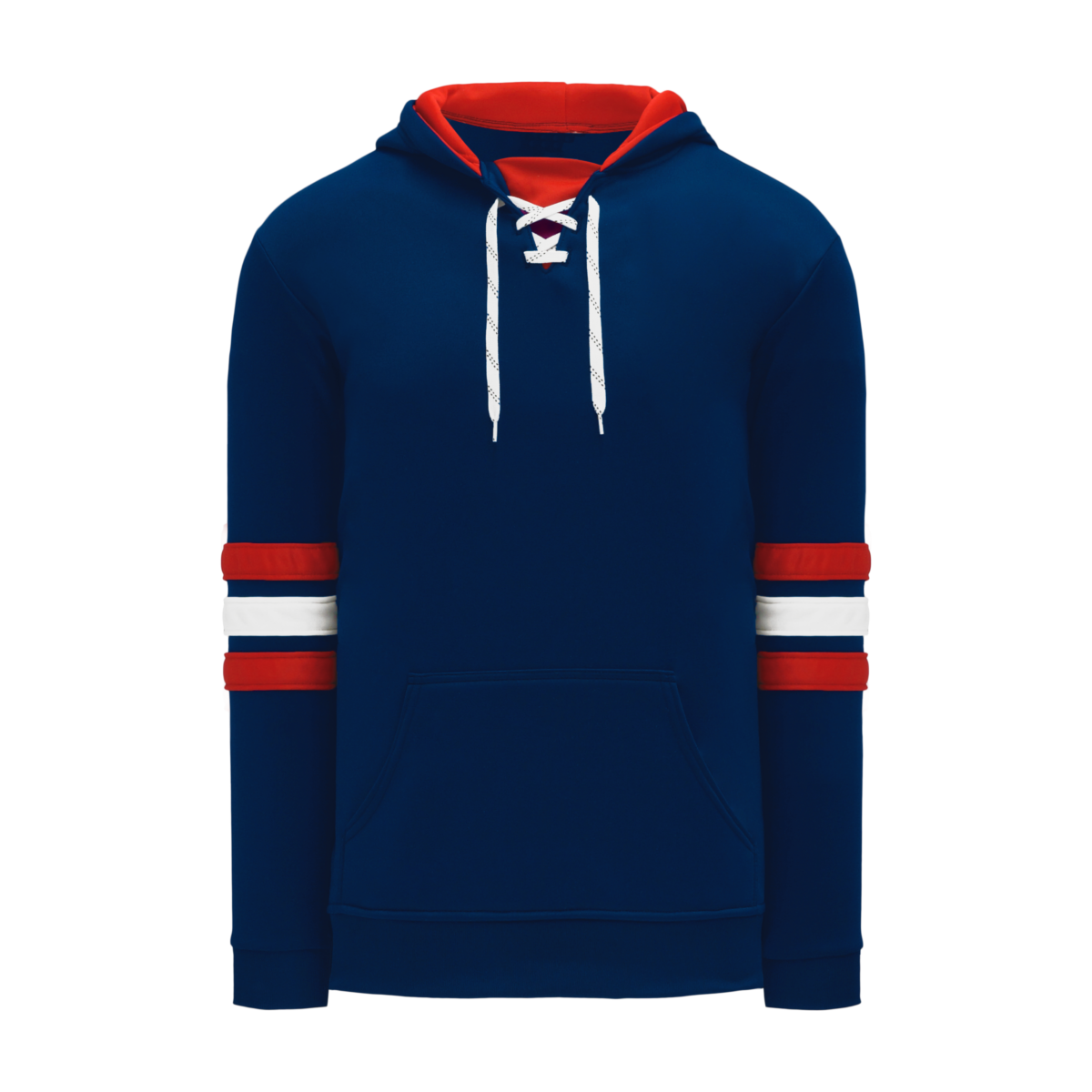 Apparel Sweatshirts A1845-G01