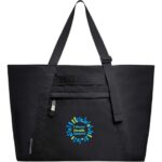 Got Bag Tote Bag Large