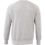Men's KRUGER Fleece Crew