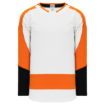 Pro Hockey Jerseys H550B-PHI-G06