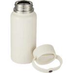 Mini Thor Recycled Vacuum Insulated Bottle 8oz