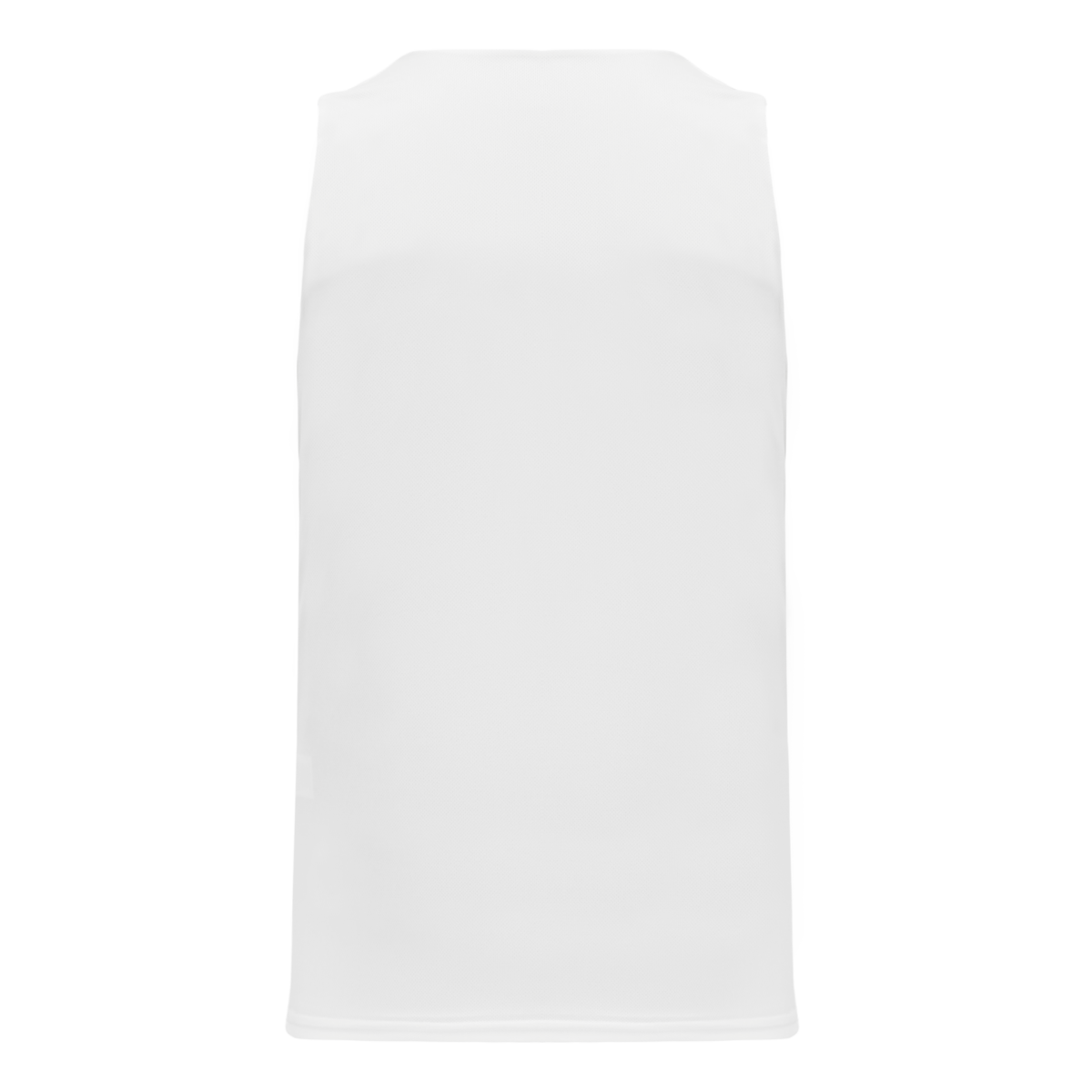 League Basketball Jerseys BR1105-G01