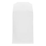 League Basketball Jerseys BR1105-G01