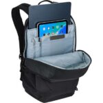 Thule EnRoute 16" Laptop Backpack 21L