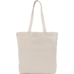 FEED Organic Cotton Shopper Tote