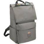 Merritt Recycled 15" Computer Backpack