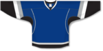 Pro Hockey Jerseys H550C-TAM-G01