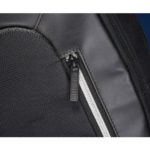 Vault RFID Security 15" Computer Backpack