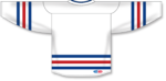 Select Hockey Jerseys H8000-G01