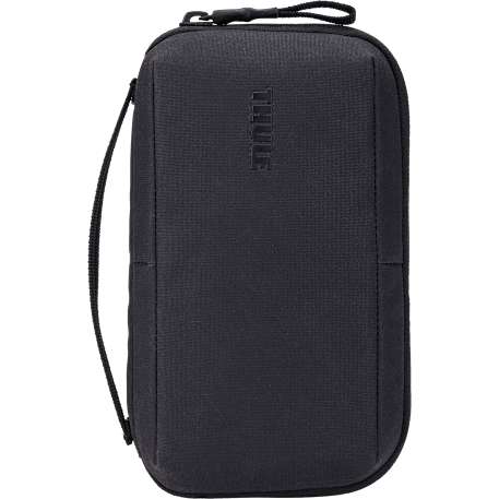 Thule Aion Travel Organizer