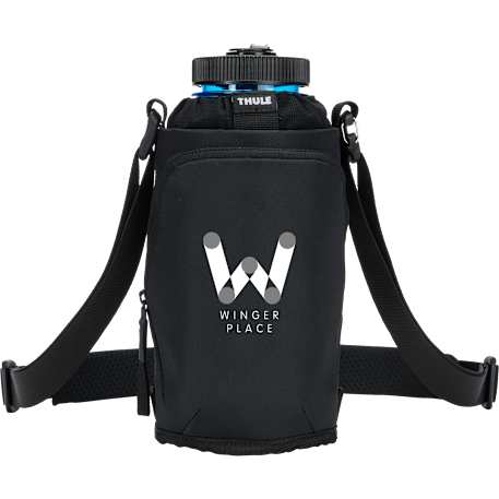 Thule EnRoute Water Bottle Holder
